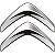 Dakdragers Citroen C4 Aircross