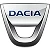 Dakdragers Dacia Logan MCV