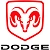 Dakdragers Dodge