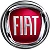 Dakdragers Fiat Punto Evo
