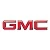 Dakdragers GMC