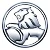 Dakdragers Holden