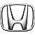 Dakdragers Honda Elysion