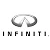 Dakdragers Infiniti