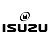 Dakdragers Isuzu