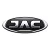 Dakdragers Jac