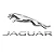 Dakdragers Jaguar