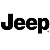 Dakdragers Jeep Compass