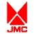 Dakdragers Jmc