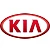 Dakdragers Kia Clarus
