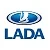 Dakdragers Lada