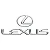 Dakdragers Lexus