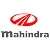 Dakdragers Mahindra
