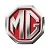 Dakdragers Mg