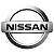 Dakdragers Nissan Interstar (Mk II)