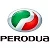 Dakdragers Perodua