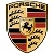 Dakdragers Porsche 900-Series