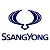 Dakdragers Ssangyong