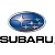 Dakdragers Subaru XV