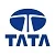 Dakdragers Tata