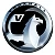 Dakdragers Vauxhall