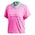 Dames T-shirts