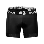 Elastische shorts