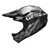 Enduro en downhill