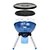 Grills