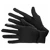 Handschoenen