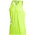 Heren tanktops