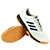 Herenschoenen