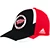 Hockeypetten