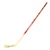 Houten hockeysticks