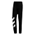 Joggingbroek