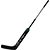 Keeper hockeysticks
