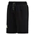 Kinder shorts en rokken