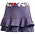 Kinder shorts en rokken