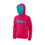 Kinder sweatshirts, jassen en broeken