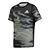 Kinder T-shirts