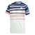 Kinder T-shirts