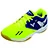 Kinderschoenen