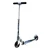 Kleine scooters