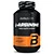 L-arginine