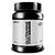 L-glutamine