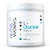 L-leucine