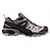 Lage outdoorschoenen