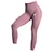 Legging
