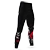 Legging