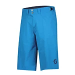 MTB shorts